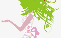 疯狂揉小泬到失禁高潮GL的图片